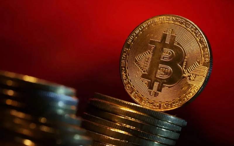 قیمت بیت کوین و ارزهای دیجیتال در بازار امروز قیمت بیت کوین و ارزهای دیجیتال در بازار امروز