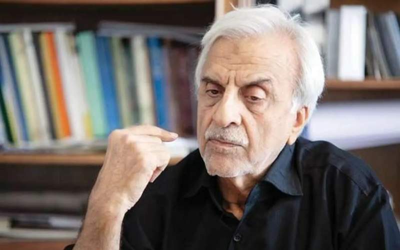 هاشمیطبا: دشمن را حقیر و بیچاره نپنداریم هاشمیطبا: دشمن را حقیر و بیچاره نپنداریم