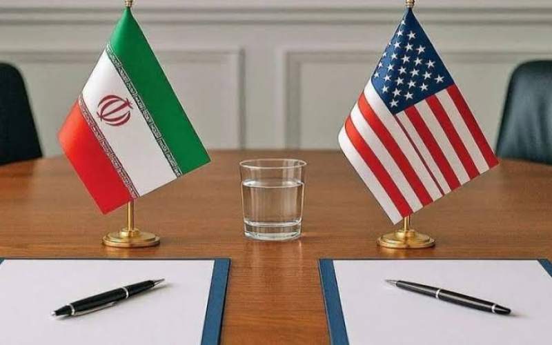 مسیر بازگشت به میز تفاهم نه یک اقدام حزبی بلکه تصمیمی جمعی است مسیر بازگشت به میز تفاهم نه یک اقدام حزبی بلکه تصمیمی جمعی است