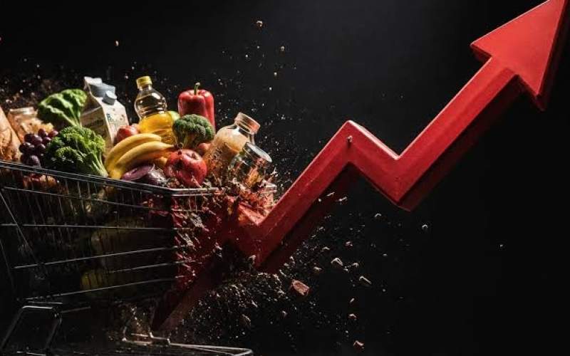 کارگران دیگر توان تأمین بسیاری از نیازهای خود را ندارند
