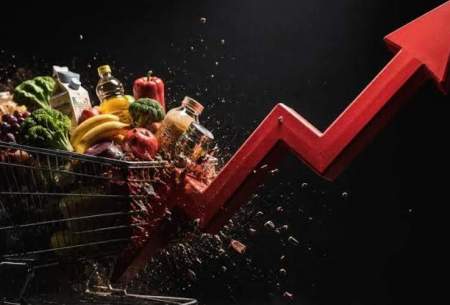 کارگران دیگر توان تأمین بسیاری از نیازهای خود را ندارند