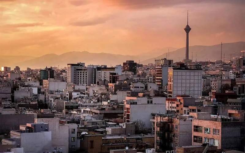 خانه&zwnj;دار شدن زیر سایه تورم ساخت&zwnj;وساز