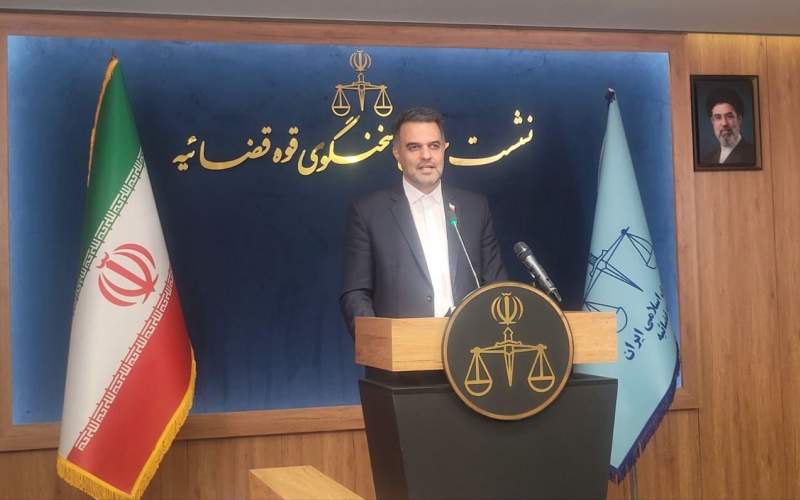 پرونده باقرخرازی در مرحله تحقیقات مقدماتی پرونده باقرخرازی در مرحله تحقیقات مقدماتی