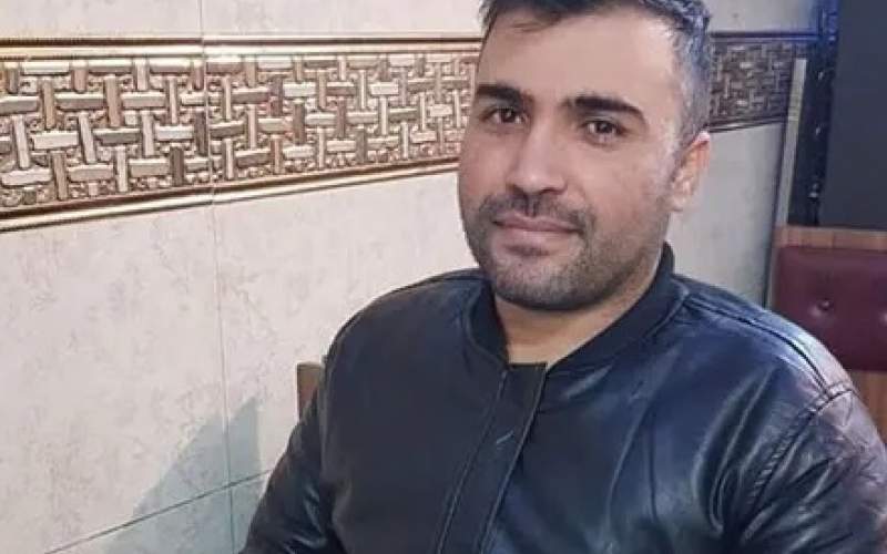 شاکر بوری با شکایت یک نماینده به حبس محکوم شد شاکر بوری با شکایت یک نماینده به حبس محکوم شد