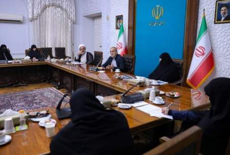 پزشکیان: نمی‌شود صرفاً دستور بدهیم و انتظار داشته باشیم نسل جدید از ما تبعیت کند