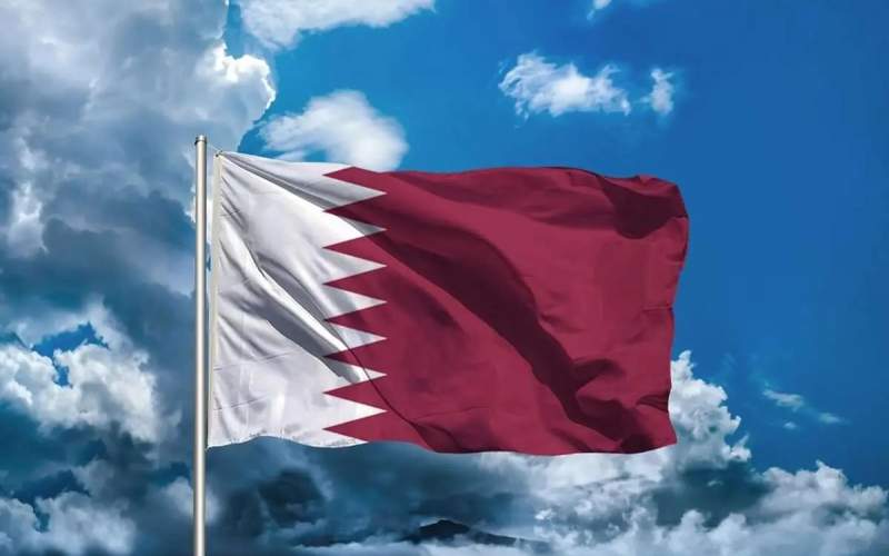 قطر: برای ازسرگیری مذاکرات میان تهران و واشنگتن تلاش می&zwnj;کنیم