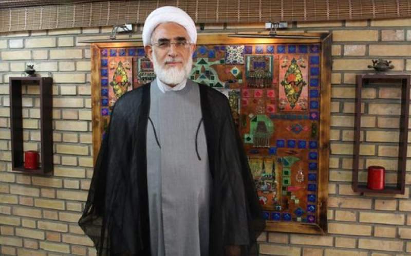 تندروها رسما می‌گویند آیت‌الله هاشمی را ما کُشتیم!