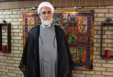 تندروها رسما می‌گویند آیت‌الله هاشمی را ما کُشتیم!