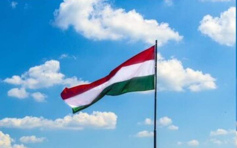 مجارستان ۱۰ دیپلمات روس را اخراج کرد مجارستان ۱۰ دیپلمات روس را اخراج کرد