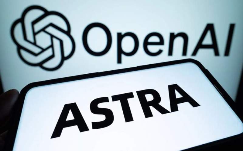مدل جدید هوش مصنوعی OpenAI در راه است