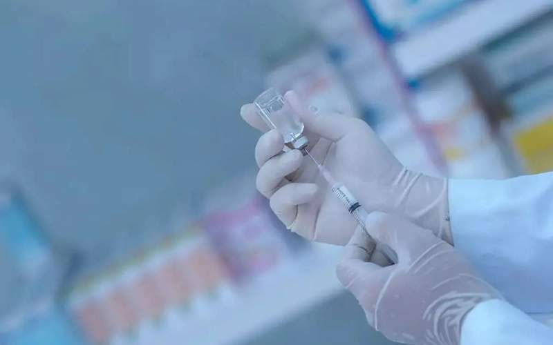 آیا کرونا برگشته است؟ آیا کرونا برگشته است؟