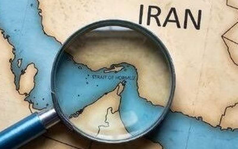 دام تعلیقِ جنگ و محاصره طولانی برای ایران دام تعلیقِ جنگ و محاصره طولانی برای ایران