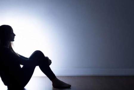 چرا از «تنهایی» می‌ترسیم؟
