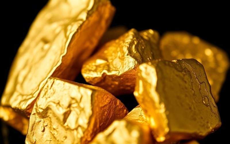 پشت پرده خالیفروشی طلا چه میگذرد؟ پشت پرده خالیفروشی طلا چه میگذرد؟