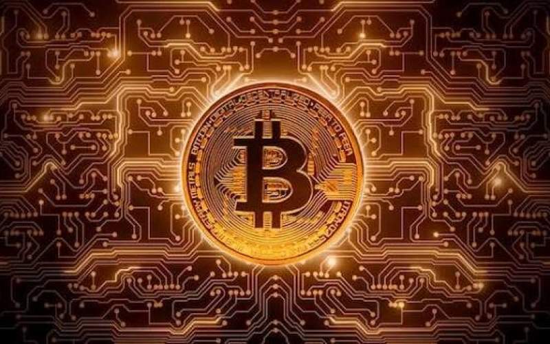 بیت&zwnj;کوین در آستانه صعود دوباره قرار دارد؟