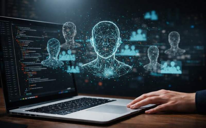 هوش مصنوعی کدام مهارت را تضعیف میکند؟ هوش مصنوعی کدام مهارت را تضعیف میکند؟