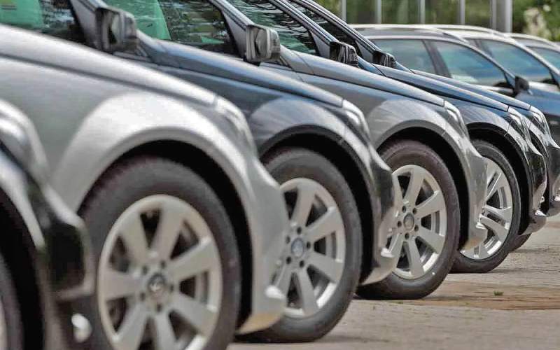 قیمت روز خودرو&zwnj;های داخلی در بازار امروز/جدول