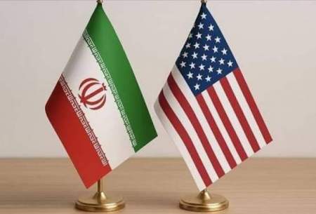اقتضائات شرایط جنگ را درک کنیم