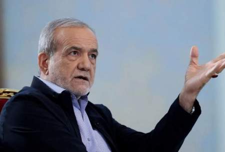 پزشکیان پس از ریاست‌جمهوری؛ همان انسان قبل