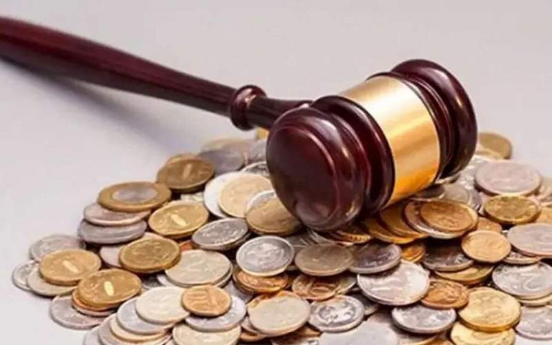 قانون جدید مهریه: راه حل یا آوار جدید؟