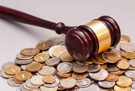 قانون جدید مهریه: راه حل یا آوار جدید؟