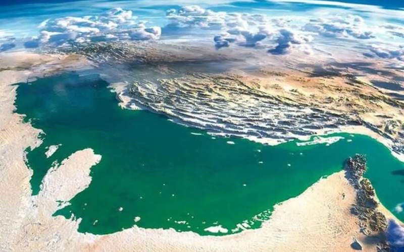 شرایط منطقه به سمت درگیری‌های بیشتر پیش می‌رود