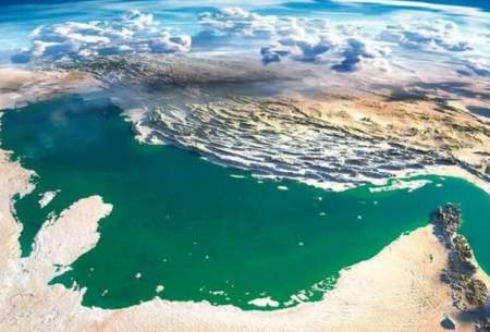 شرایط منطقه به سمت درگیری‌های بیشتر پیش می‌رود