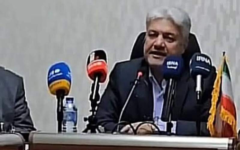 توزیع کرسی برای زمستان امسال مصوب شد  