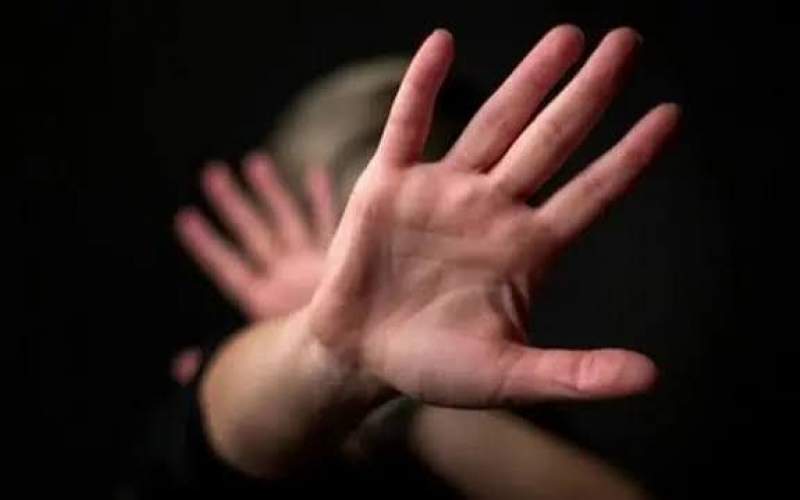 چرا قربانیان «خشونت خانگی» سکوت میکنند؟ چرا قربانیان «خشونت خانگی» سکوت میکنند؟