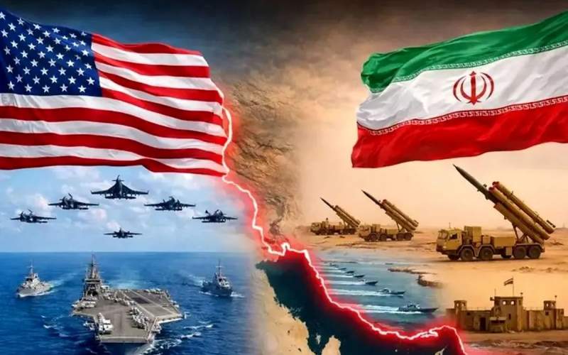 دور تند اتفاقات در منطقه: به سمت توافق می رویم یا جنگی بزرگ تر؟ دور تند اتفاقات در منطقه: به سمت توافق می رویم یا جنگی بزرگ تر؟