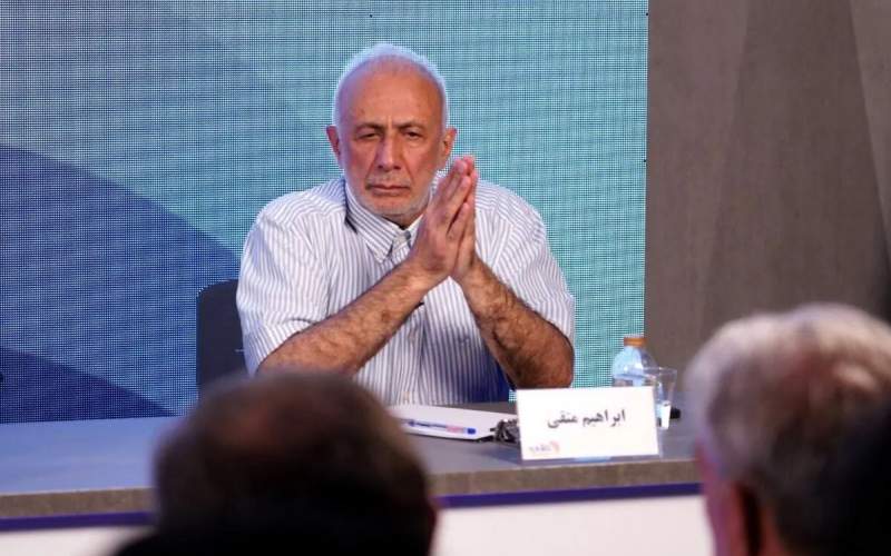 تا 40 روز آینده دوباره جنگ می&zwnj;شود