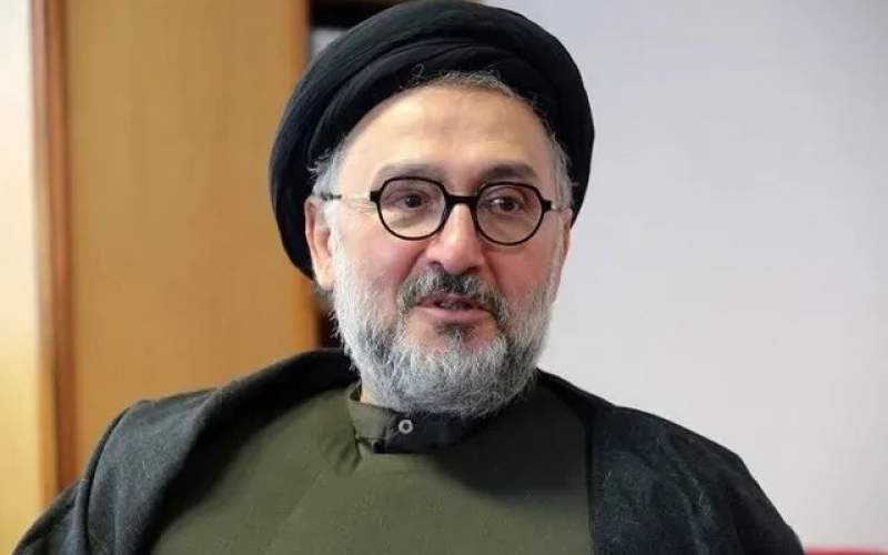 هجمه تندرو&zwnj;ها به مسئولان از حمله به ترامپ و اسرائیل بیشتر است