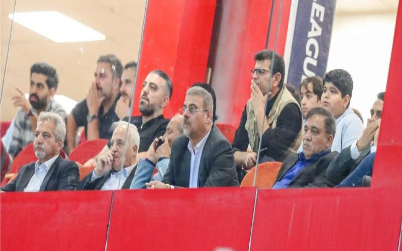 2 مجمع مهم در انتظار استقلال