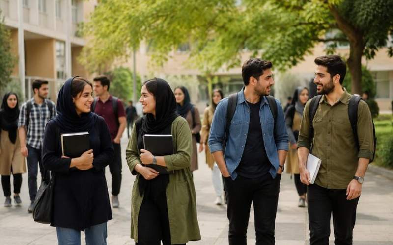 انواع مدارس و شکلگیری آموزش طبقاتی انواع مدارس و شکلگیری آموزش طبقاتی