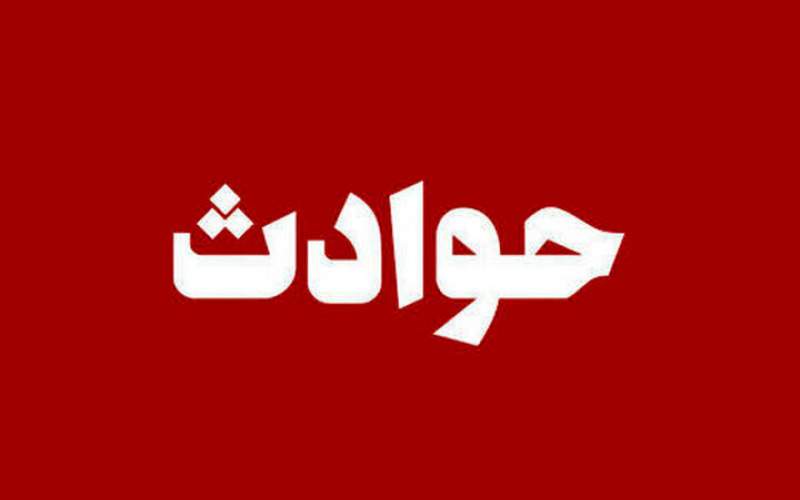 مرگ تلخ برادرزاده به دست عموی جوان