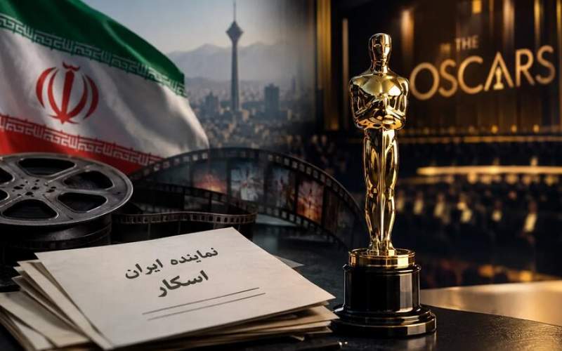 امسال از معرفی نماینده سینمای ایران به اسکار خبری نیست؟ امسال از معرفی نماینده سینمای ایران به اسکار خبری نیست؟