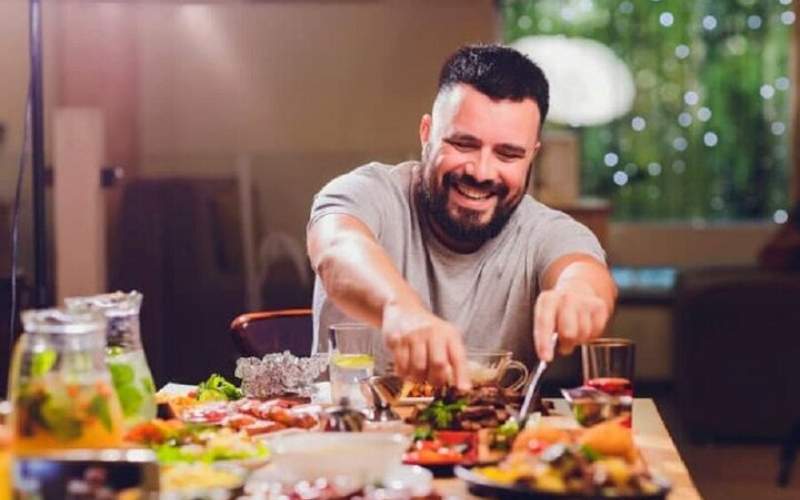 این اشتباه قبل از ورزش حالتان را بد می&zwnj;کند