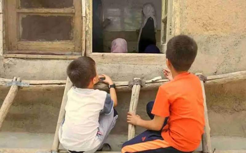 «اول مهر» آغاز یک حسابوکتاب تلخ است «اول مهر» آغاز یک حسابوکتاب تلخ است