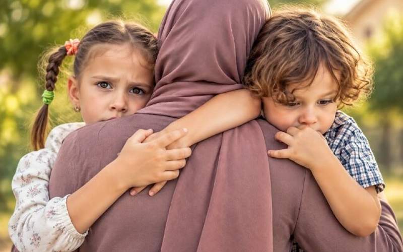 شمشیر دولبه «اضطراب اجتماعی» در یادگیری شمشیر دولبه «اضطراب اجتماعی» در یادگیری