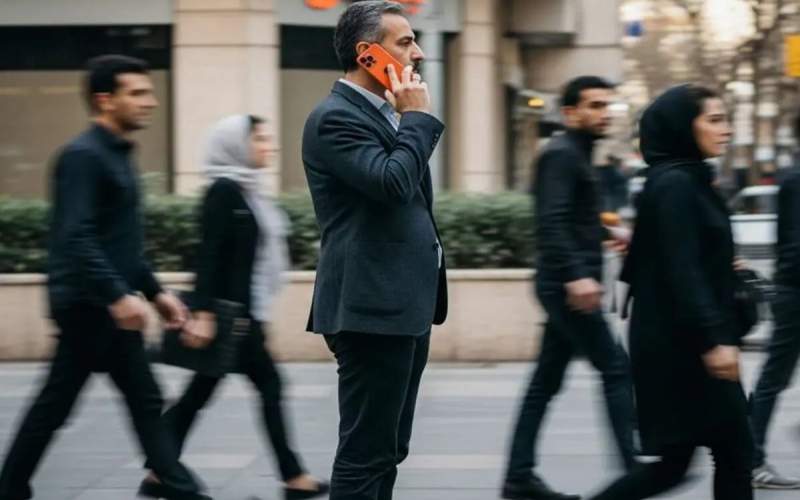 قیمت آیفون ۱۸ پرومکس در ایران قیمت آیفون ۱۸ پرومکس در ایران