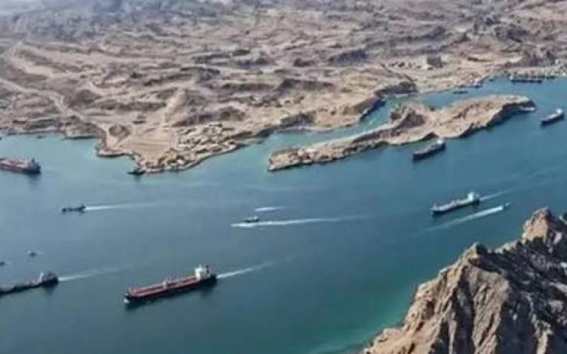 هربرخورد نظامی قیمت&zwnj;نفت را ۱۰درصد بالا می&zwnj;برد