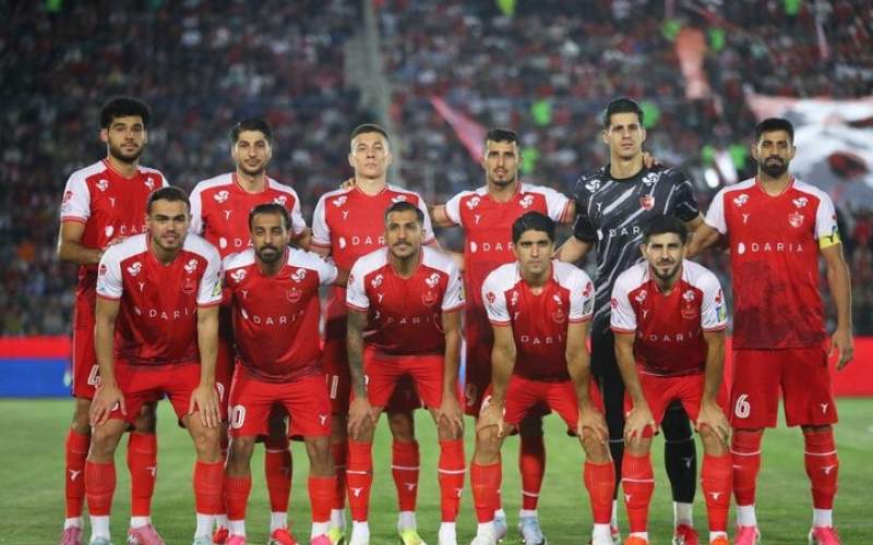 اورونوف کمی بیانگیزه بازی میکند اورونوف کمی بیانگیزه بازی میکند