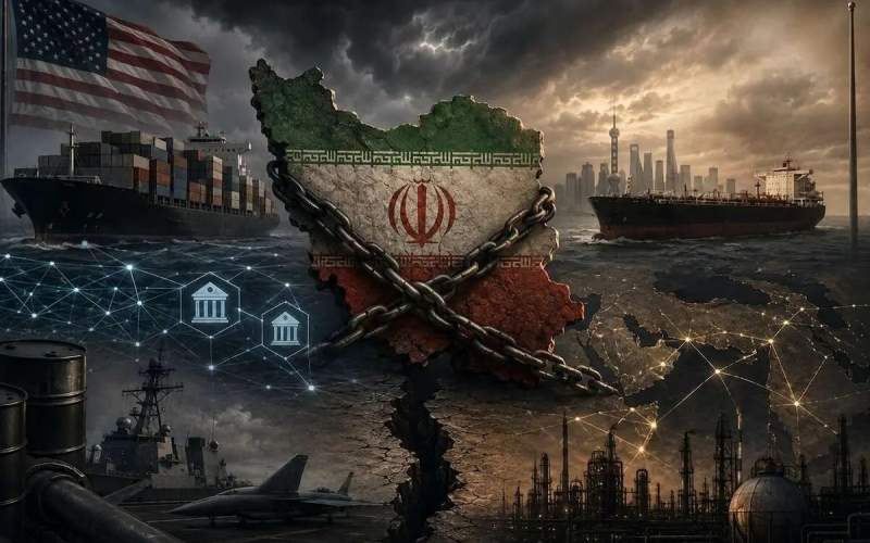 جنگ،تحریم،هسته&zwnj;ای؛سه بحرانی که نباید یکی شوند