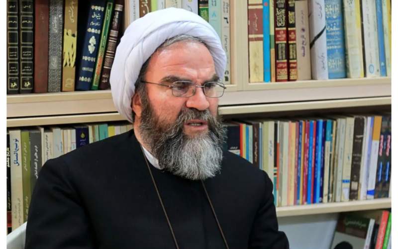 در مسائل جهانی راهی جز گفت&zwnj;وگوی عاقلانه نداریم
