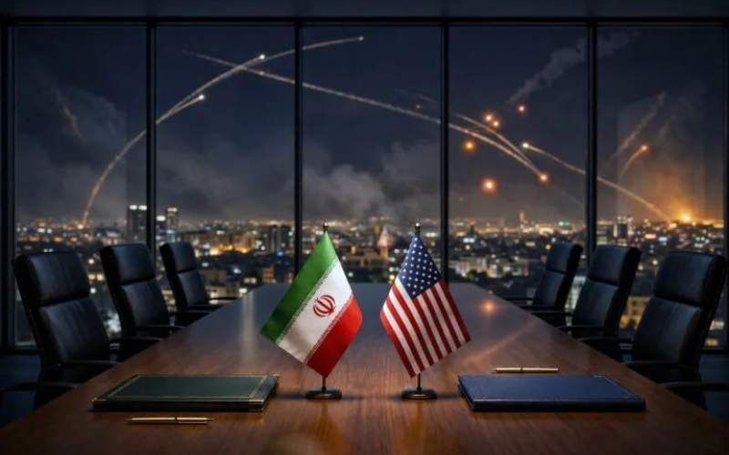 دستاوردهای کشور را با رفتارهای احساسی و مقایسه&zwnj;های نادرست هدر ندهیم