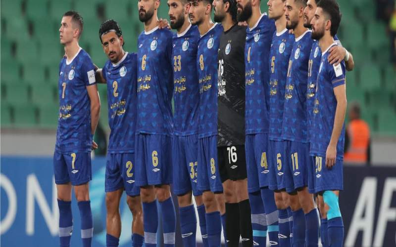 فشرده&zwnj;ترین برنامه ممکن علیه پسران سهراب