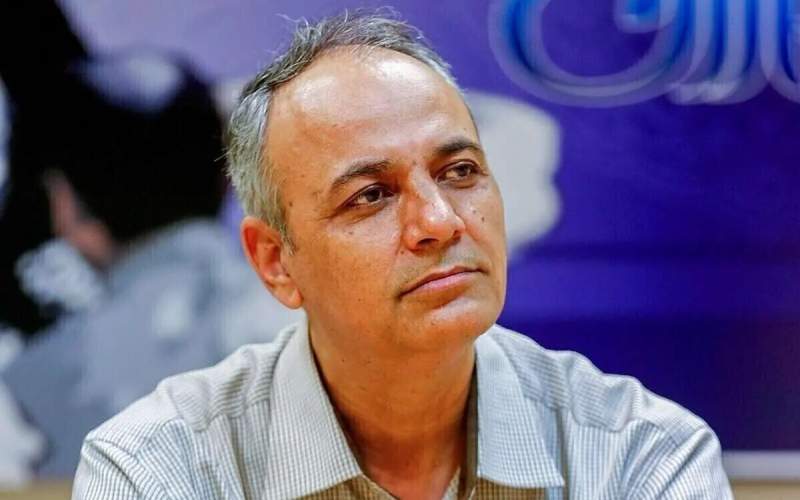 توصیف زیدآبادی از میدان سرخ و جسد مومیایی لنین توصیف زیدآبادی از میدان سرخ و جسد مومیایی لنین